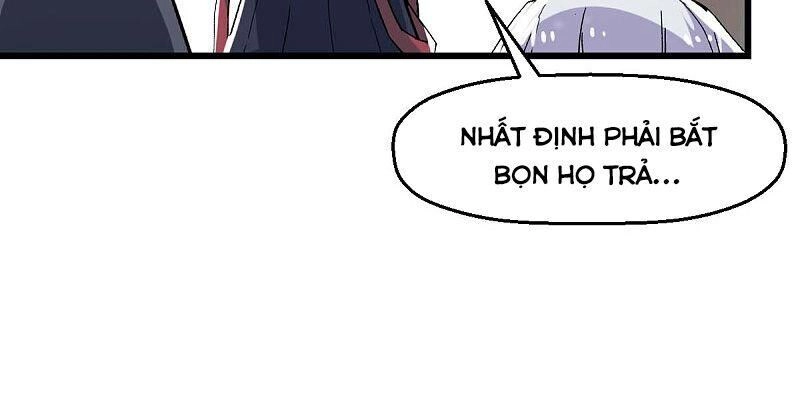 Vườn Trường Cuồng Sư Hệ Thống Chapter 134 - 4