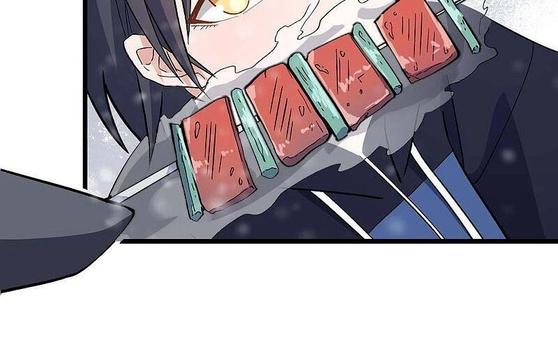 Vườn Trường Cuồng Sư Hệ Thống Chapter 134 - 17