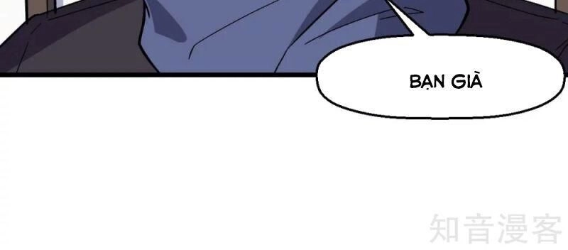 Vườn Trường Cuồng Sư Hệ Thống Chapter 135 - 17