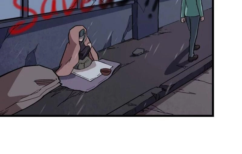 Vườn Trường Cuồng Sư Hệ Thống Chapter 136 - 2