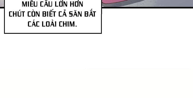 Vườn Trường Cuồng Sư Hệ Thống Chapter 137 - 2