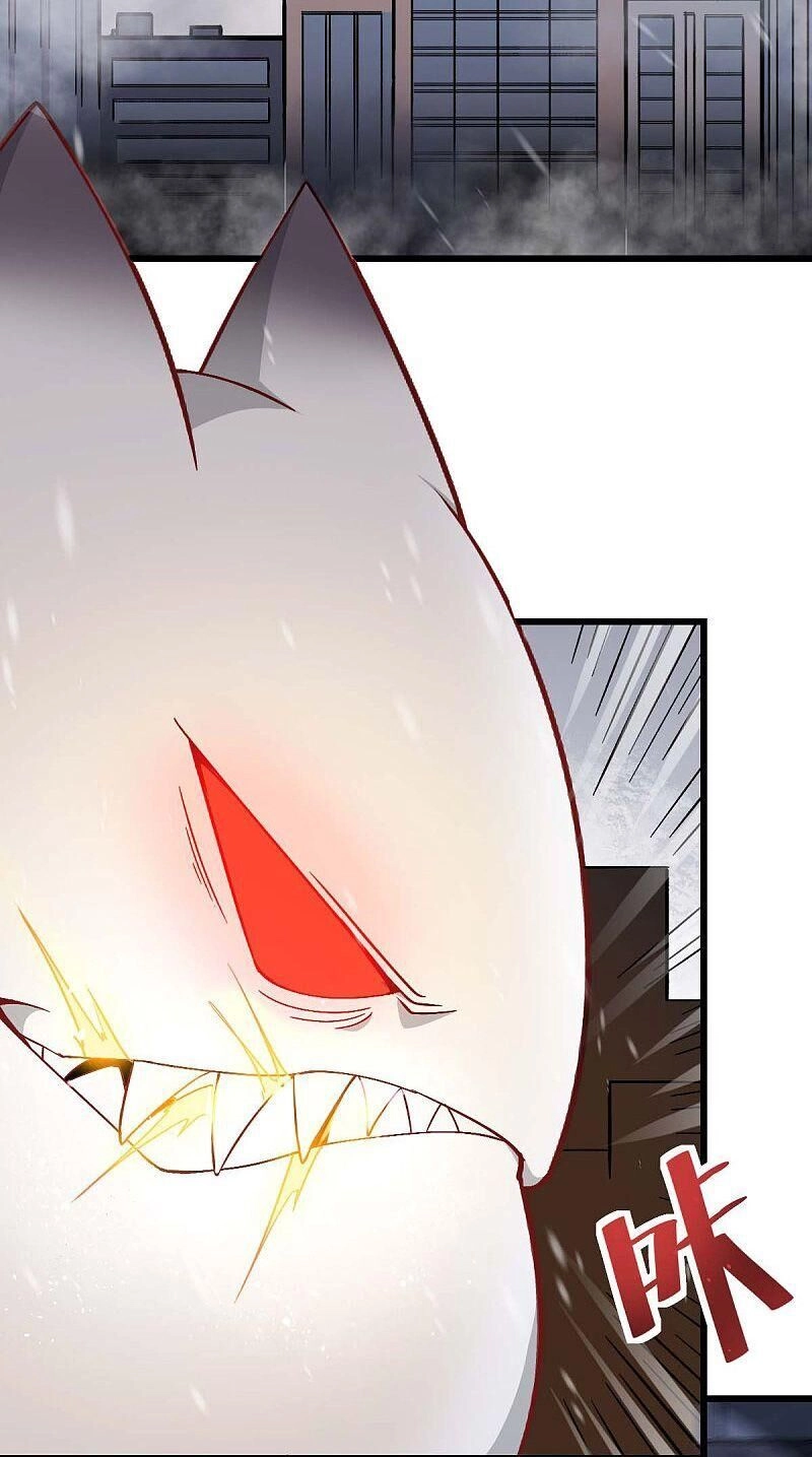 Vườn Trường Cuồng Sư Hệ Thống Chapter 137 - 6