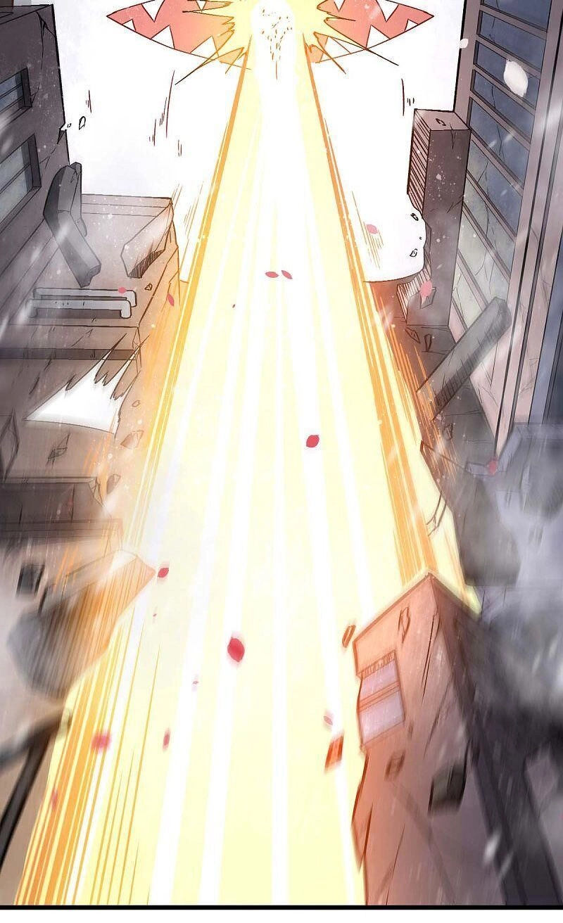 Vườn Trường Cuồng Sư Hệ Thống Chapter 137 - 8