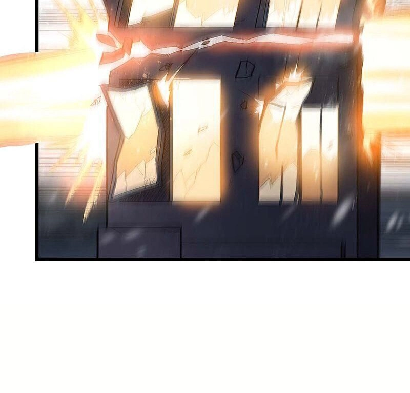 Vườn Trường Cuồng Sư Hệ Thống Chapter 137 - 18