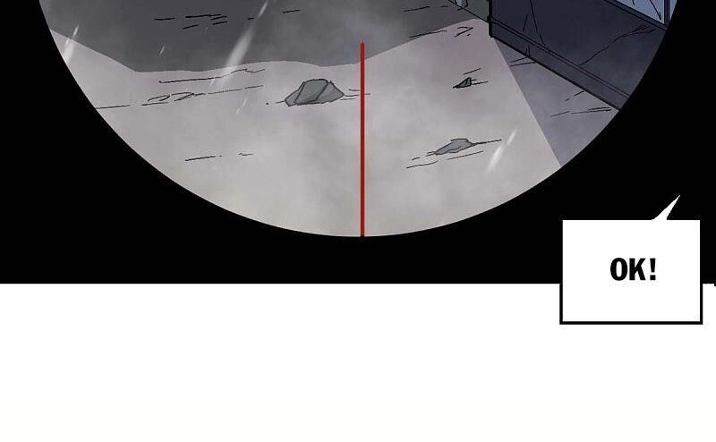 Vườn Trường Cuồng Sư Hệ Thống Chapter 137 - 24