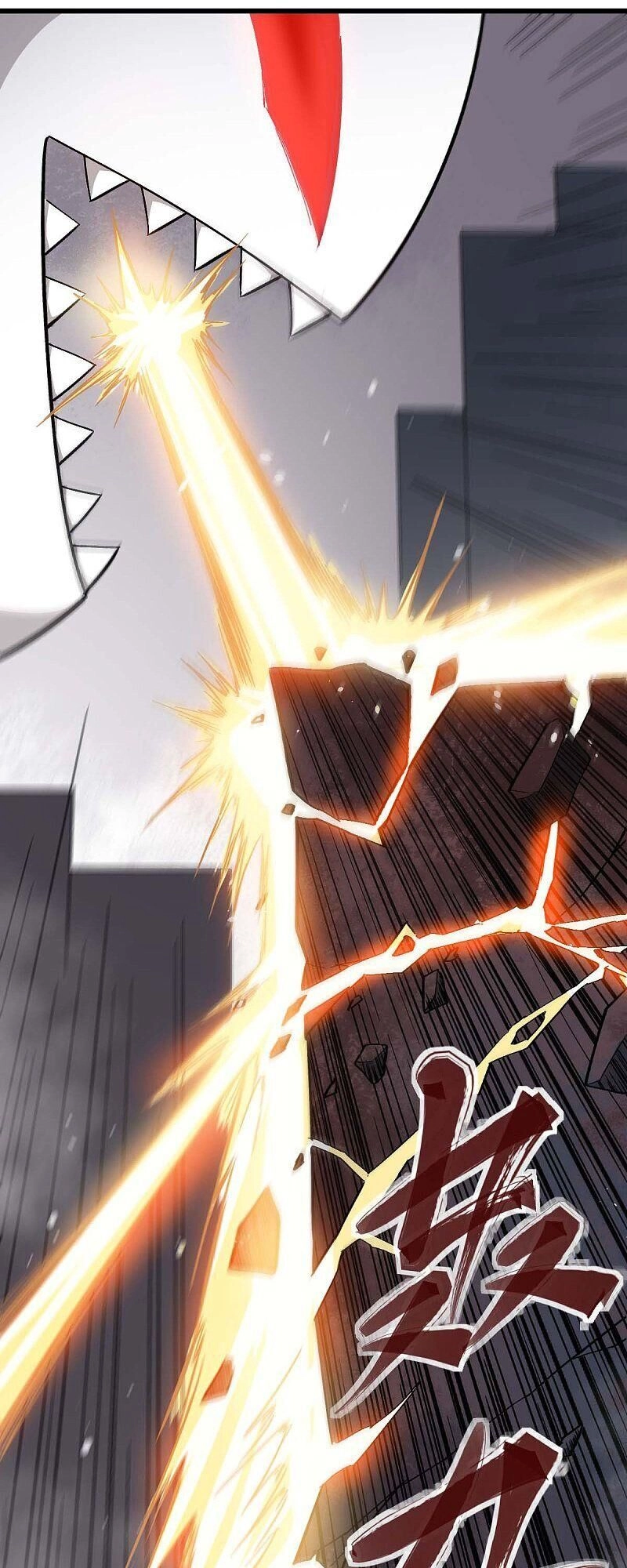 Vườn Trường Cuồng Sư Hệ Thống Chapter 138 - 9