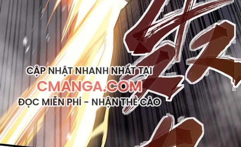 Vườn Trường Cuồng Sư Hệ Thống Chapter 138 - 10