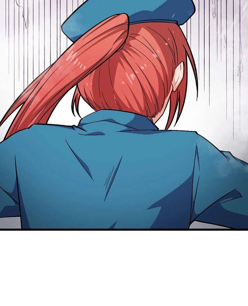 Vườn Trường Cuồng Sư Hệ Thống Chapter 138 - 16