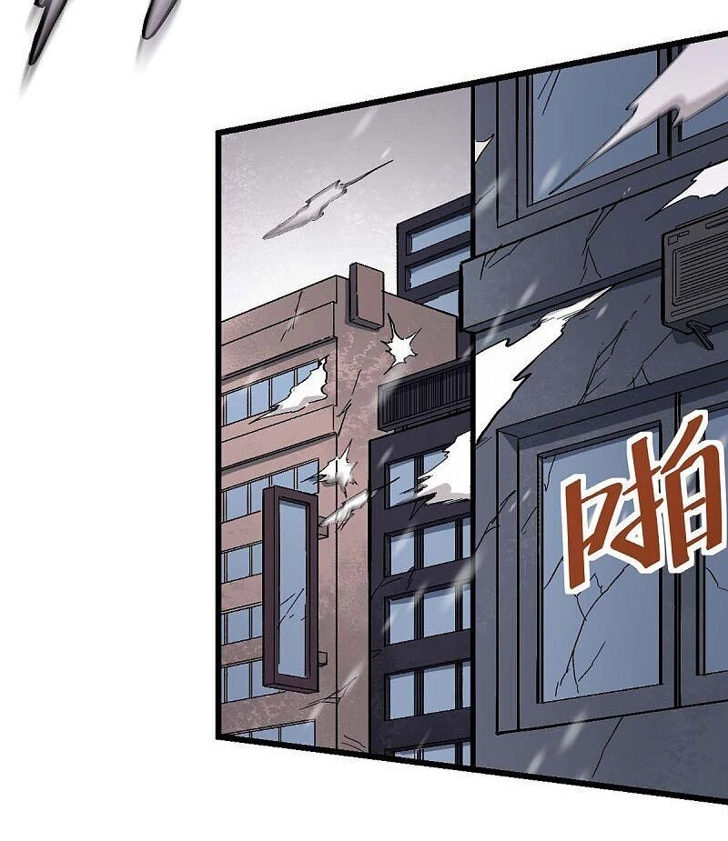 Vườn Trường Cuồng Sư Hệ Thống Chapter 138 - 22