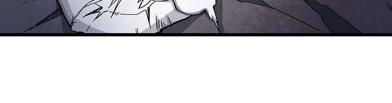 Vườn Trường Cuồng Sư Hệ Thống Chapter 138 - 28