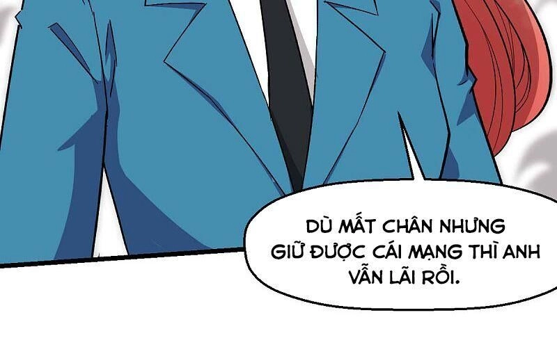 Vườn Trường Cuồng Sư Hệ Thống Chapter 138 - 30