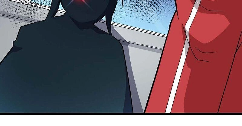 Vườn Trường Cuồng Sư Hệ Thống Chapter 139 - 8