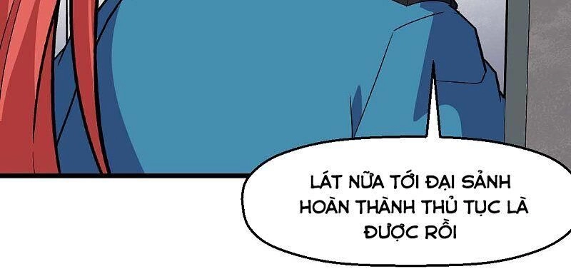 Vườn Trường Cuồng Sư Hệ Thống Chapter 139 - 31