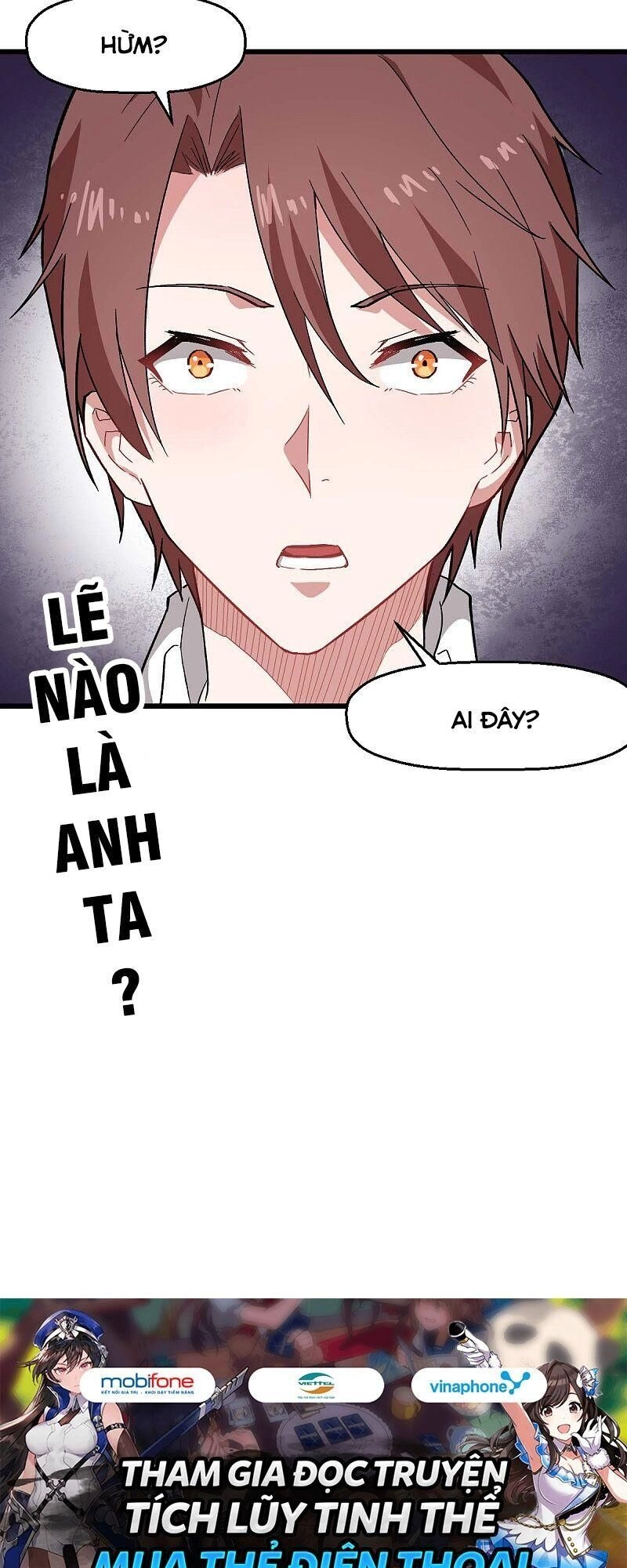 Vườn Trường Cuồng Sư Hệ Thống Chapter 139 - 33