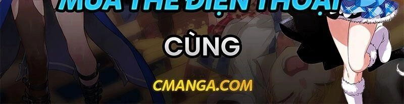 Vườn Trường Cuồng Sư Hệ Thống Chapter 139 - 34