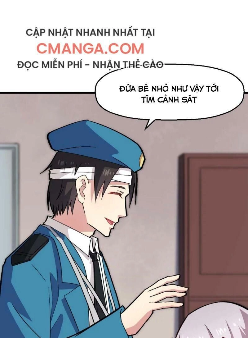 Vườn Trường Cuồng Sư Hệ Thống Chapter 140 - 9