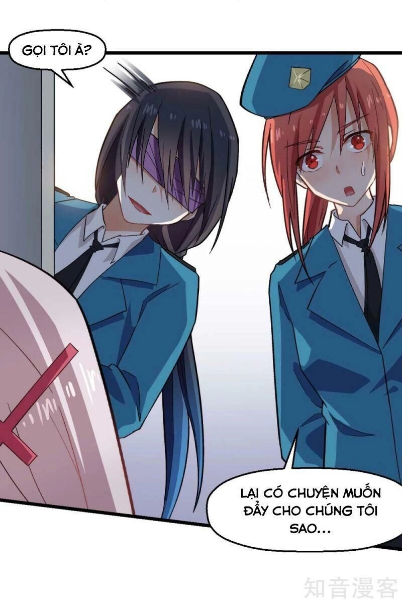 Vườn Trường Cuồng Sư Hệ Thống Chapter 140 - 14