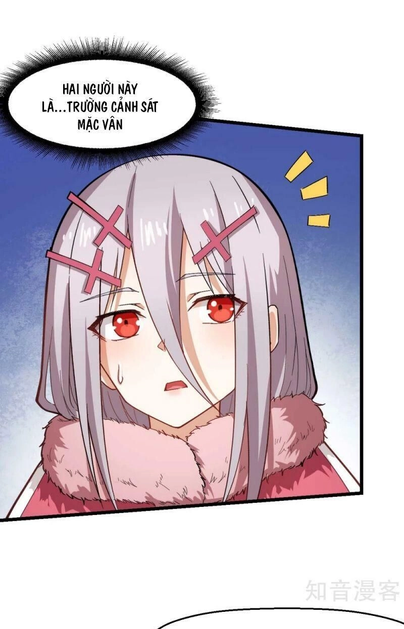 Vườn Trường Cuồng Sư Hệ Thống Chapter 140 - 15