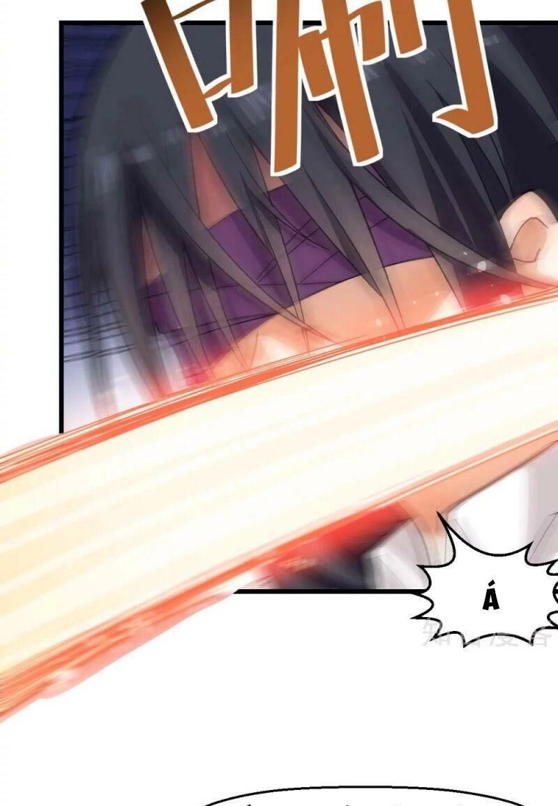 Vườn Trường Cuồng Sư Hệ Thống Chapter 140 - 17