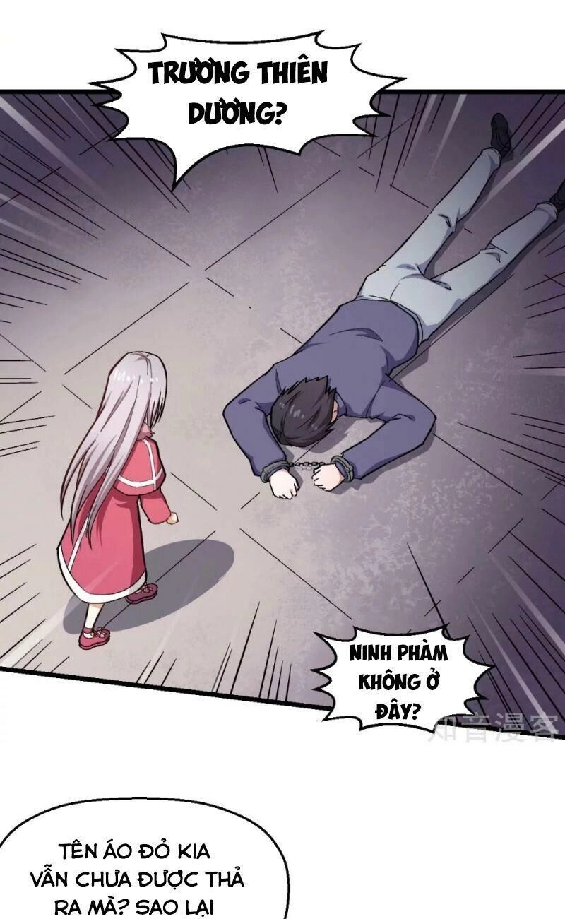 Vườn Trường Cuồng Sư Hệ Thống Chapter 140 - 27