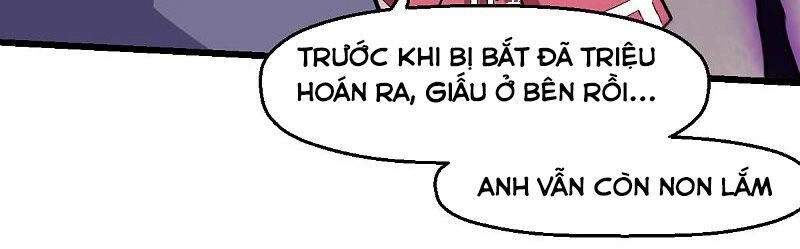 Vườn Trường Cuồng Sư Hệ Thống Chapter 141 - 14