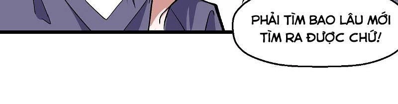 Vườn Trường Cuồng Sư Hệ Thống Chapter 141 - 25