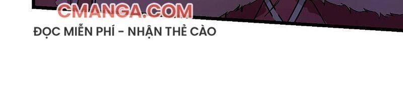 Vườn Trường Cuồng Sư Hệ Thống Chapter 141 - 27