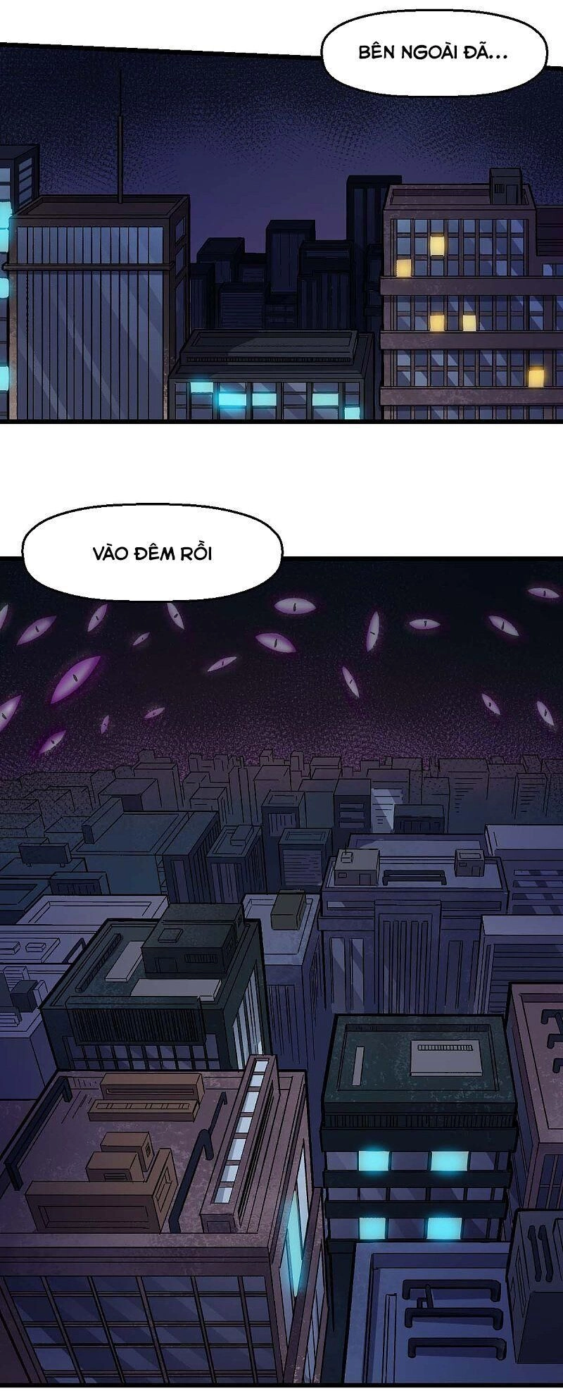 Vườn Trường Cuồng Sư Hệ Thống Chapter 141 - 28