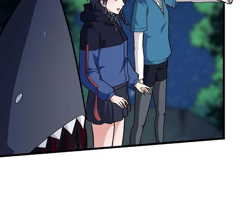 Vườn Trường Cuồng Sư Hệ Thống Chapter 141 - 30