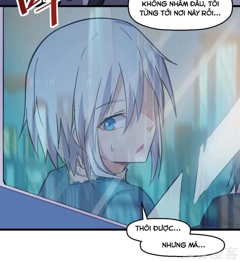 Vườn Trường Cuồng Sư Hệ Thống Chapter 142 - 2