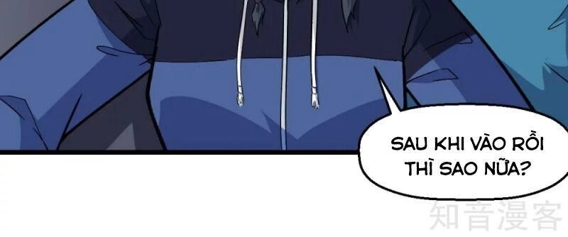 Vườn Trường Cuồng Sư Hệ Thống Chapter 142 - 12