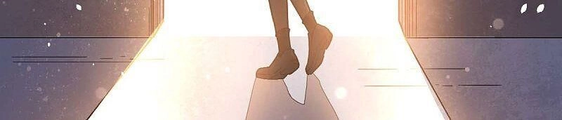 Vườn Trường Cuồng Sư Hệ Thống Chapter 143 - 4