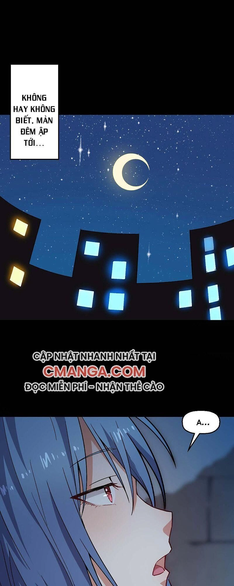 Vườn Trường Cuồng Sư Hệ Thống Chapter 143 - 9