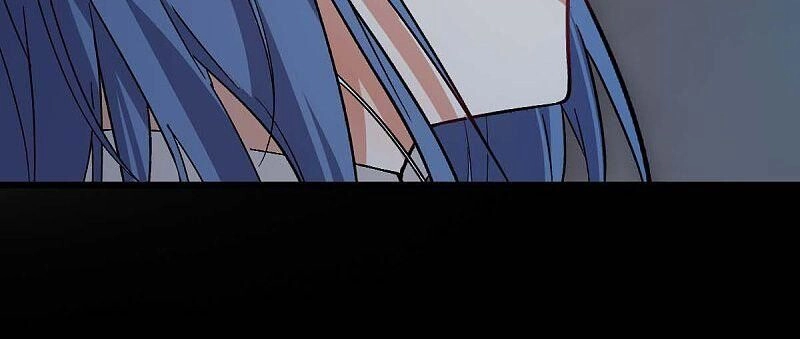 Vườn Trường Cuồng Sư Hệ Thống Chapter 143 - 10