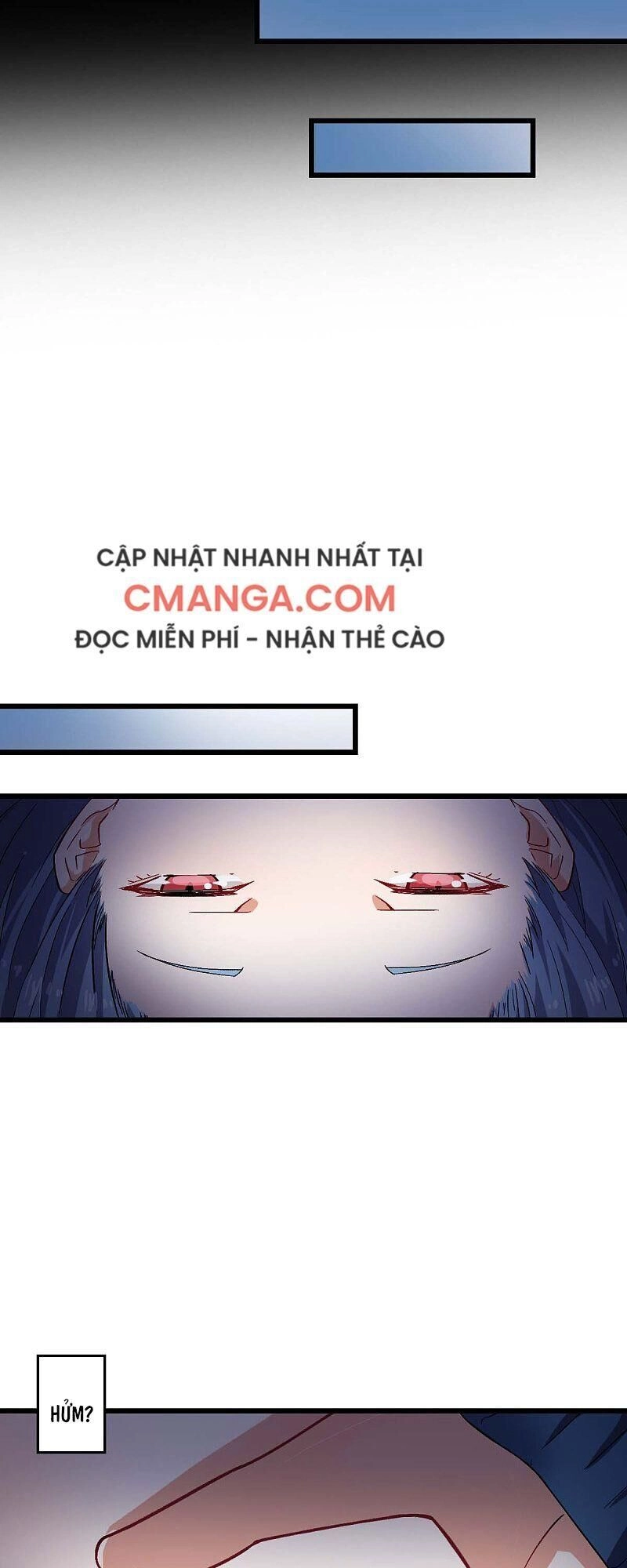 Vườn Trường Cuồng Sư Hệ Thống Chapter 143 - 13