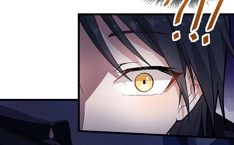 Vườn Trường Cuồng Sư Hệ Thống Chapter 143 - 28