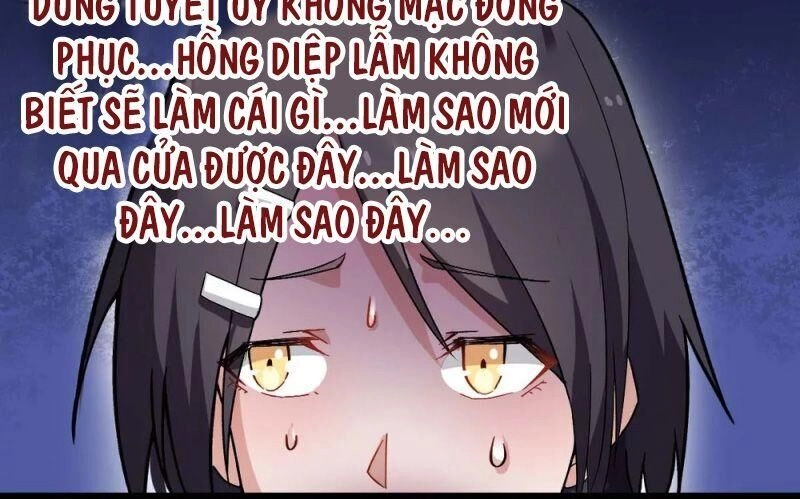 Vườn Trường Cuồng Sư Hệ Thống Chapter 145 - 2