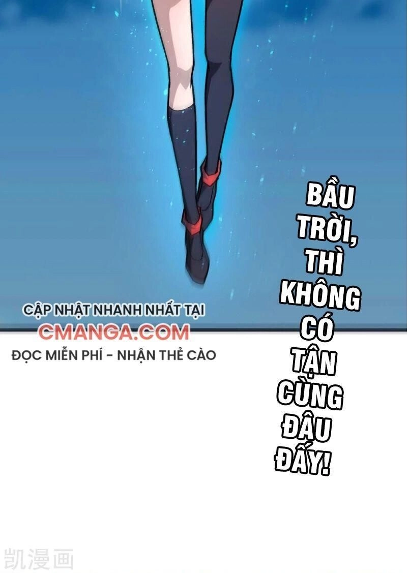 Vườn Trường Cuồng Sư Hệ Thống Chapter 145 - 29