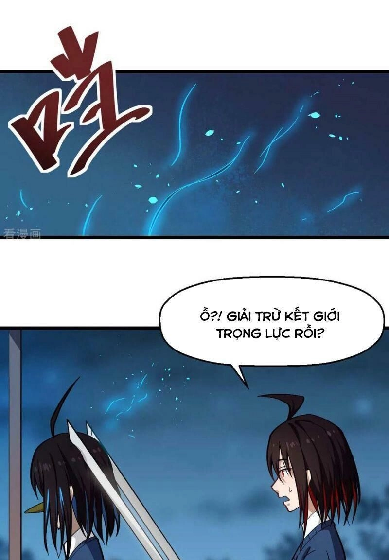 Vườn Trường Cuồng Sư Hệ Thống Chapter 146 - 9