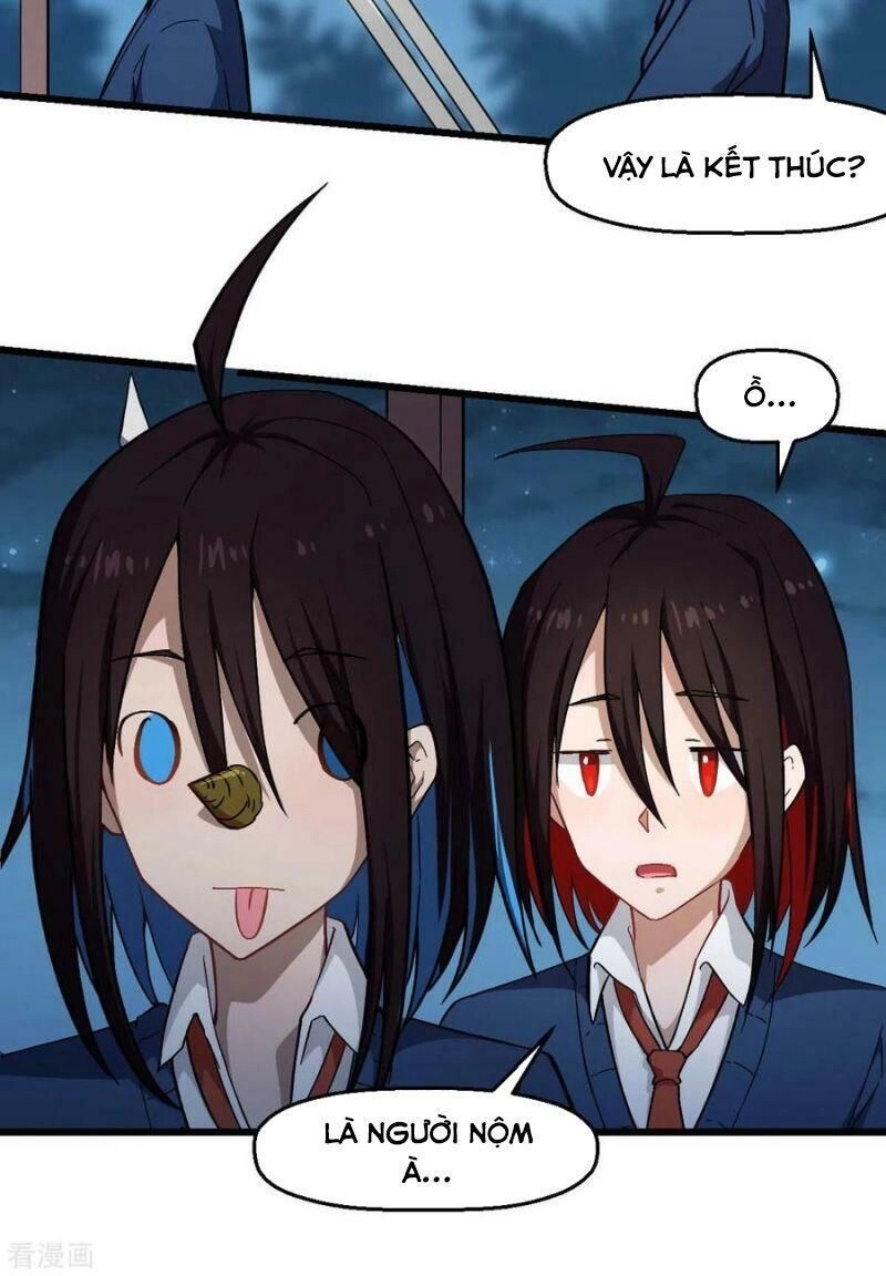 Vườn Trường Cuồng Sư Hệ Thống Chapter 146 - 10