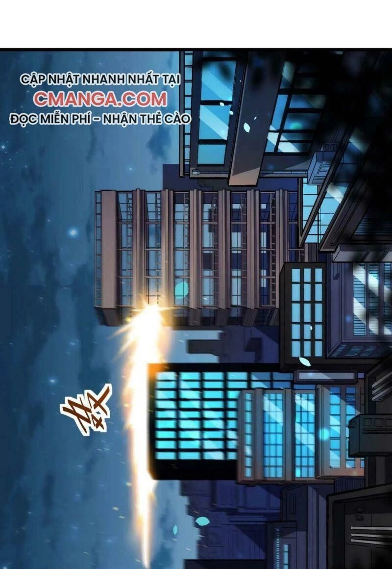 Vườn Trường Cuồng Sư Hệ Thống Chapter 146 - 20