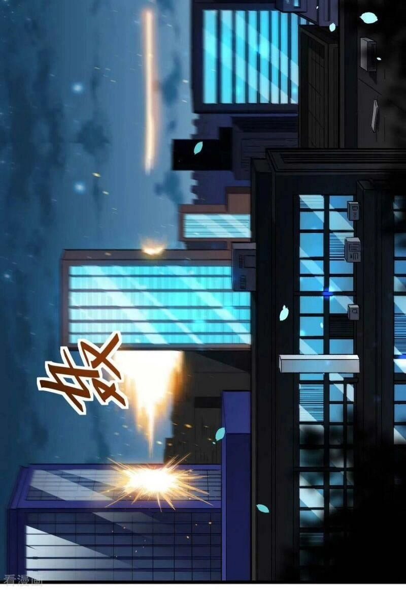 Vườn Trường Cuồng Sư Hệ Thống Chapter 146 - 21