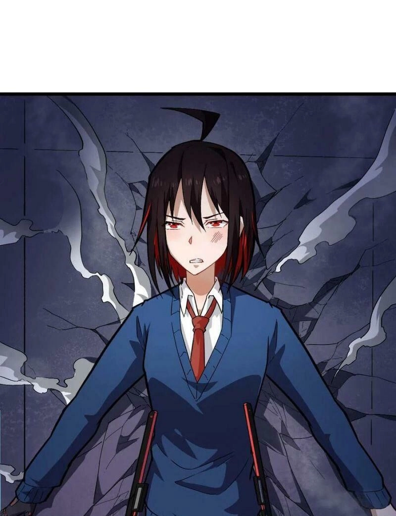 Vườn Trường Cuồng Sư Hệ Thống Chapter 146 - 22