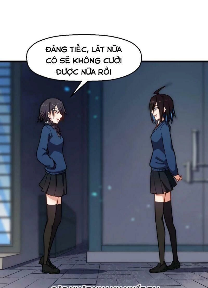 Vườn Trường Cuồng Sư Hệ Thống Chapter 148 - 1