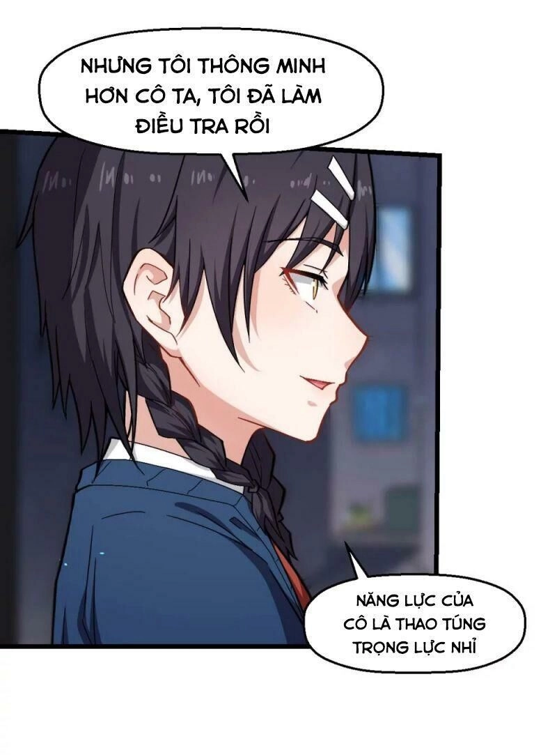 Vườn Trường Cuồng Sư Hệ Thống Chapter 148 - 3