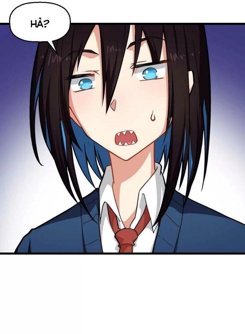 Vườn Trường Cuồng Sư Hệ Thống Chapter 148 - 32