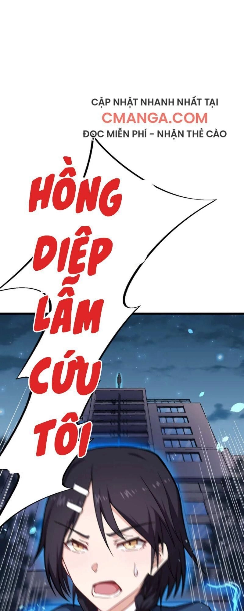 Vườn Trường Cuồng Sư Hệ Thống Chapter 149 - 1