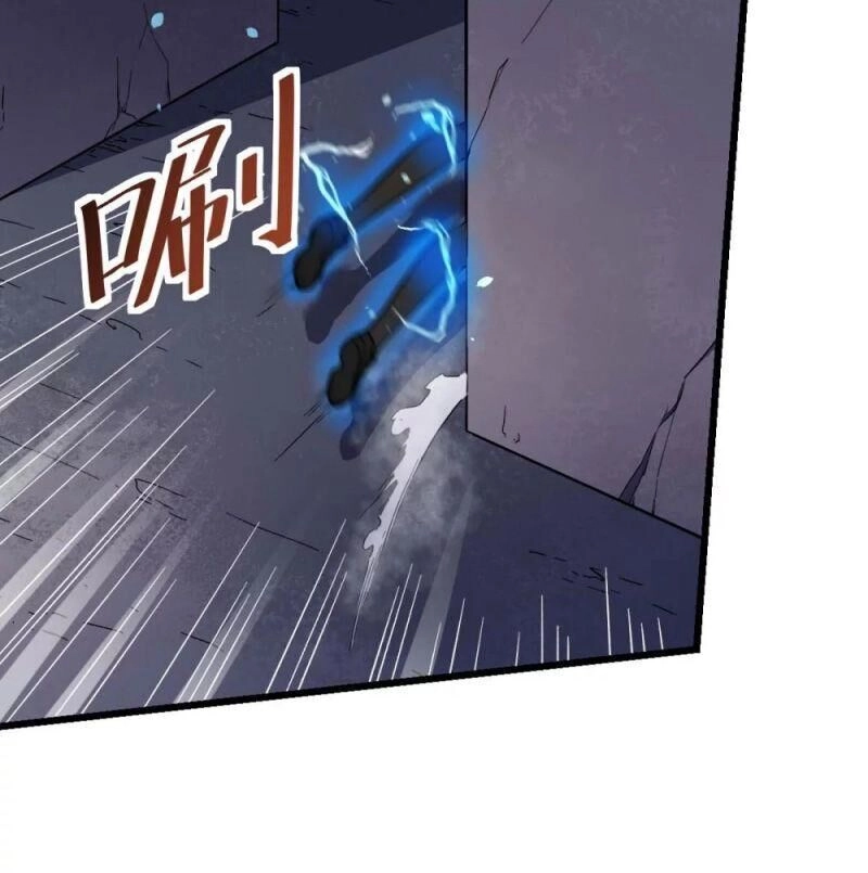 Vườn Trường Cuồng Sư Hệ Thống Chapter 149 - 7