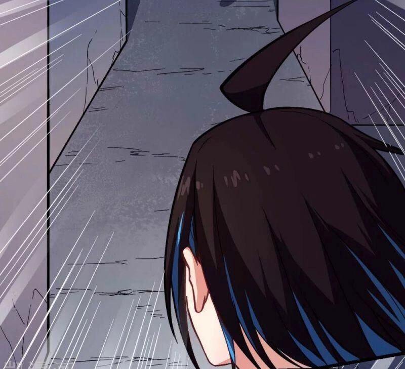 Vườn Trường Cuồng Sư Hệ Thống Chapter 149 - 9