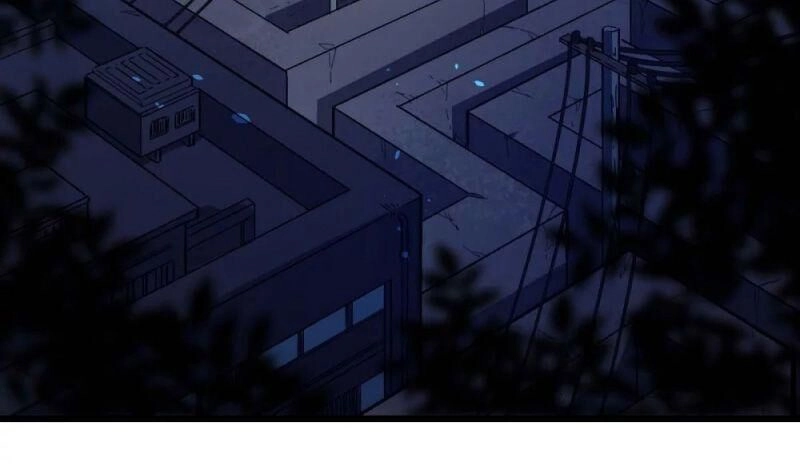 Vườn Trường Cuồng Sư Hệ Thống Chapter 149 - 26